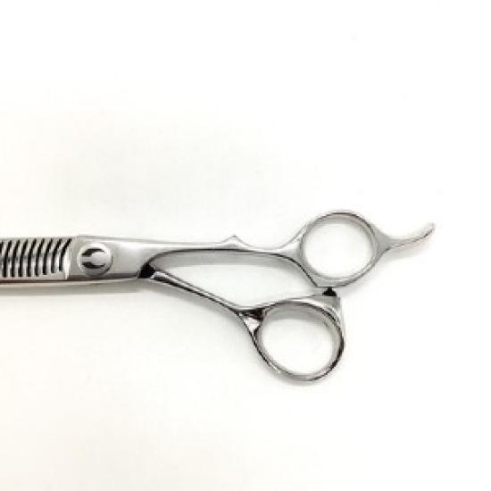BMAC Scissors DT-2529OS Double-ended scissors, senning 6.0"Made in Japan,Niigata