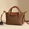 Women'S Bags Niche Commuter Women'S Bags Fashion Shoulder Messenger Handbag Women'S Bags