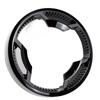 QE-New 278003463 Speaker Grill Horn Cover For BRP Sea-Doo Motorboat GTI GTX GTR RXT Models 155 170 230 300 2019-2026 278003466