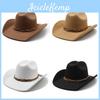 Stylish Business Flannel Hat With Sun Protection And Breathability For Men And Women