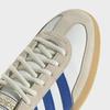 Adidas Handball Special Ih6586