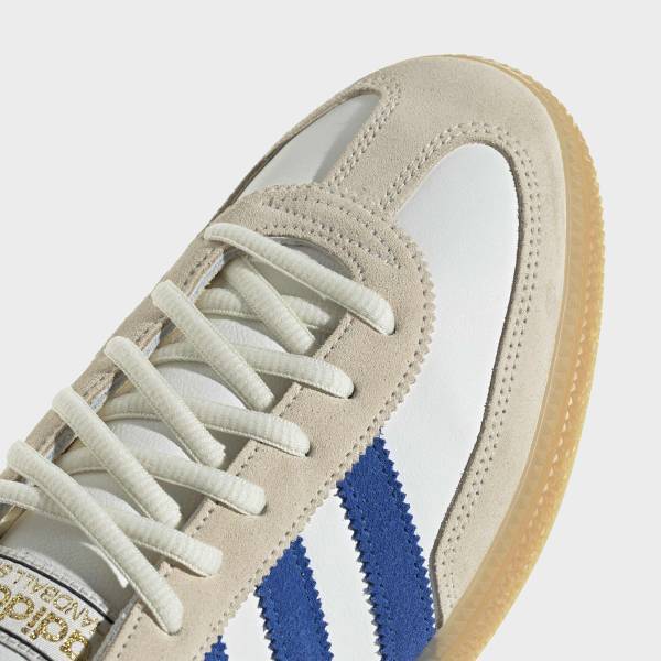 Adidas Handball Special Ih6586