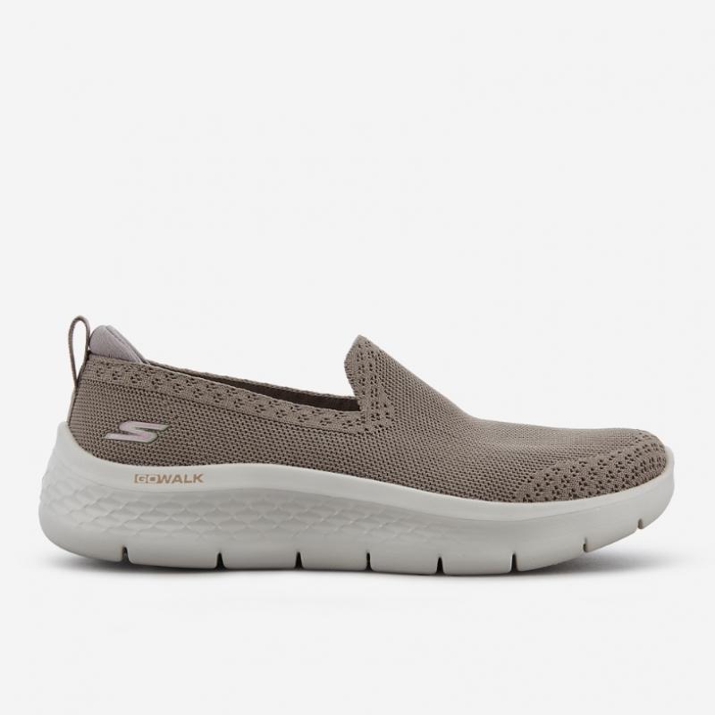 Skechers Moterys Eina Į Darbą Flex Sp0wwcey224