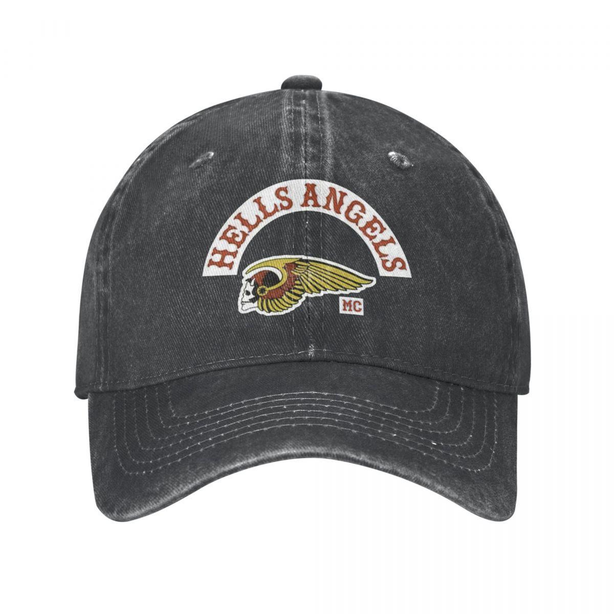 QUFIIAO Unisex XVideos Logo Trucker Cappello Hip-Hop Mesh Berretti da Baseball Snapback Caps Cappello Cappelli da Sole Regolabile Cappello da Pesca Estate