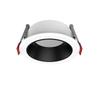 OEING High CRI Embedded LED Downlight