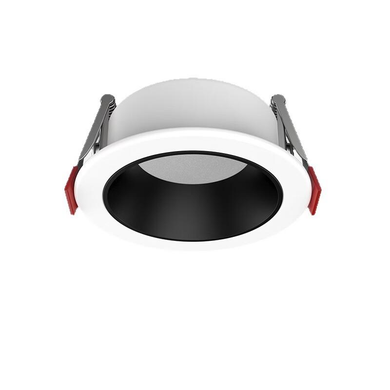 OEING High CRI Embedded LED Downlight