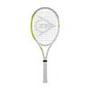 DUNLOP Tennis Racket DUNLOP SX 300 White DS22306 G3