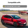 5G0971095J Front Bumper PDC Sensor Wiring Harness for VW Golf MK7 2013+ for VW Golf VII Front Parking Sensor Loom 5G0971095E