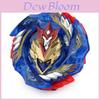 Premium Quality New B-127 Starter Cho-z Valkyrie.z.ev Burst Beyblade Toy Without Box