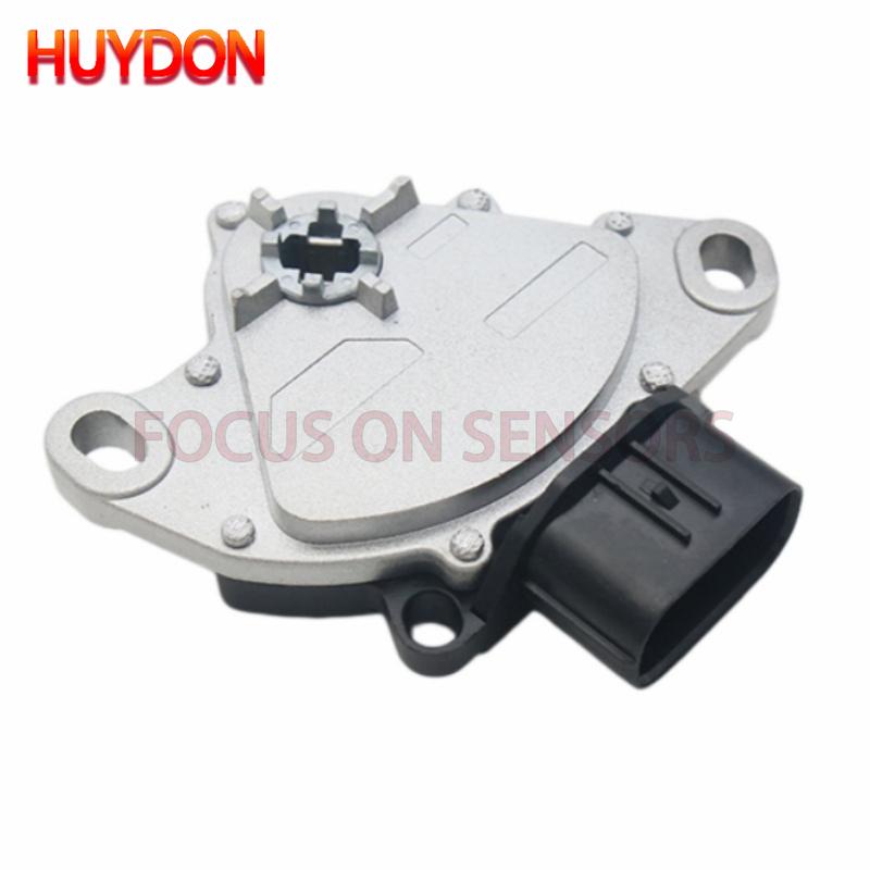 84540-33010 Neutral Safety Switch For Toyota Camry Estima Highlander Mark Sienna Lexus Es240 Es250 Es350 Es300h Rx270 Rx350