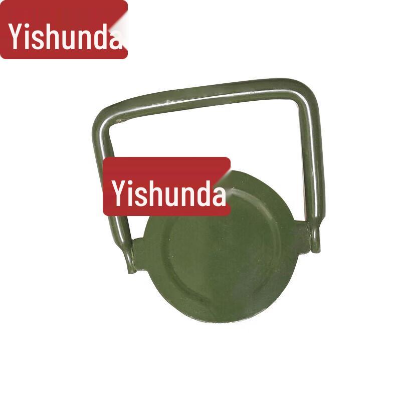 Yishunda Camping Fuel Tank Cap