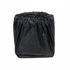 Anti-dust Pram Organizer Stroller Pouch Stroller Travel Consignment Cover Baby Stroller Travel Bag