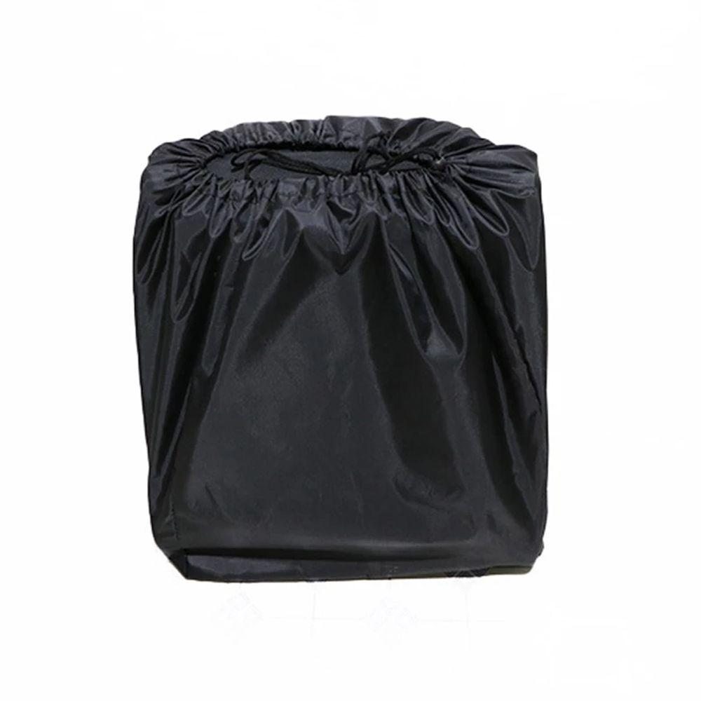 Anti-dust Pram Organizer Stroller Pouch Stroller Travel Consignment Cover Baby Stroller Travel Bag