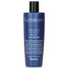 Shampoos & Haarspülung – Shampoos