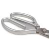 Helmet Shield Heavy-Duty Stainless Steel Utility Shears