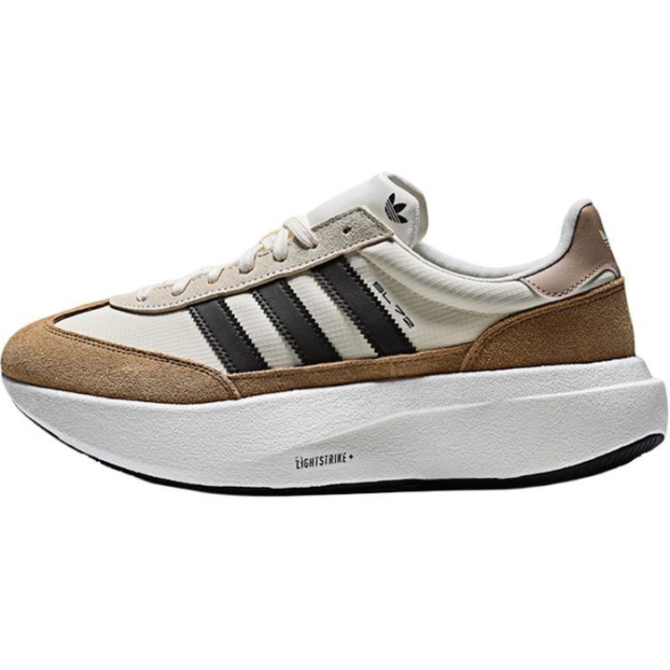 Adidas SL 72 Low top Casual