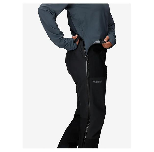 Marmot Брюки Seeker Goretex