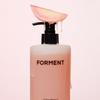 Forment Shower Cotton Memory 500ml
