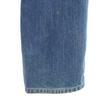 Levi's 90s 503-0217 Straight Denim Pants W30 Men's Used