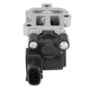 16022-PLC-J01 Car Idle Air Control Valve IAC For HONDA CIVIC 1.7L 2001 2002 2003 2004 2005
