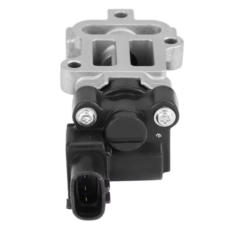 16022-PLC-J01 Car Idle Air Control Valve IAC For HONDA CIVIC 1.7L 2001 2002 2003 2004 2005