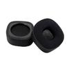 1 Pair Cooling Gel Earpads for Major 3 4 Headphone Ear Cushions Soft Breathable Noise Isolation Cushion Pad