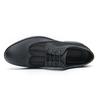 Men Brogues Grey Derby Wedding Dress Summer Pointed Toe Elevator Shoes Tuxedo Prom Blazers Shoes Plus Size