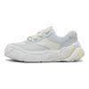 Li Ning Wuji BR Breathable Height Increasing Low top Casual Shoes Women's Ecru AZGT084-2