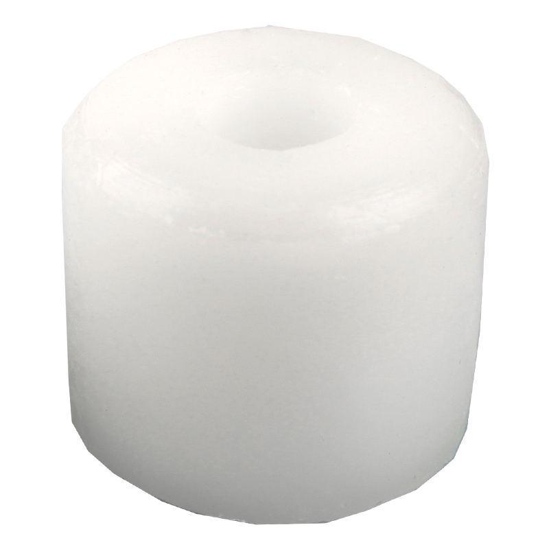 Wosk do nici jedwabnych do haftu i krzyżyka