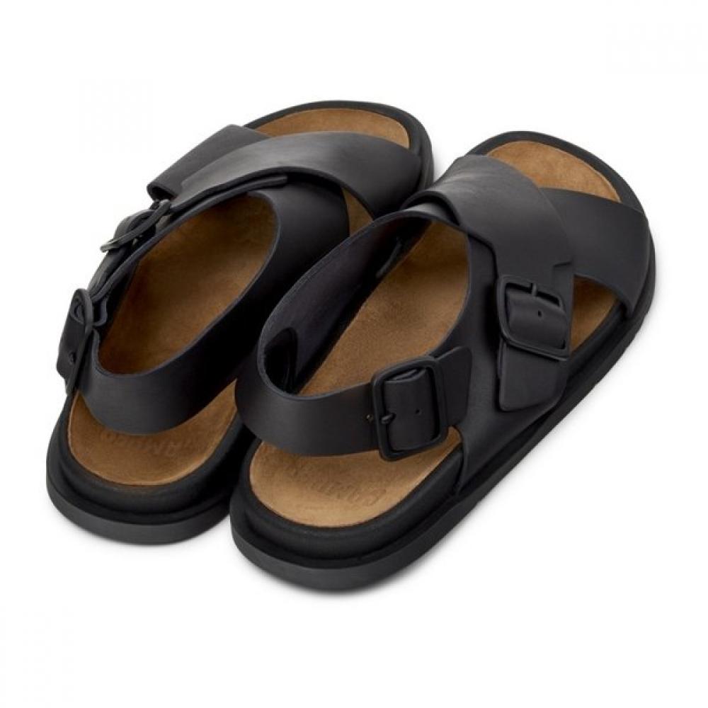 Camper 26ss Men Sandal K101093 004
