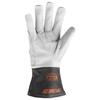 HexArmor Chrome SLT 4062 6065510 Cuir nappa Gants de protection contre les coupures Taille: 10 1 paire(s)