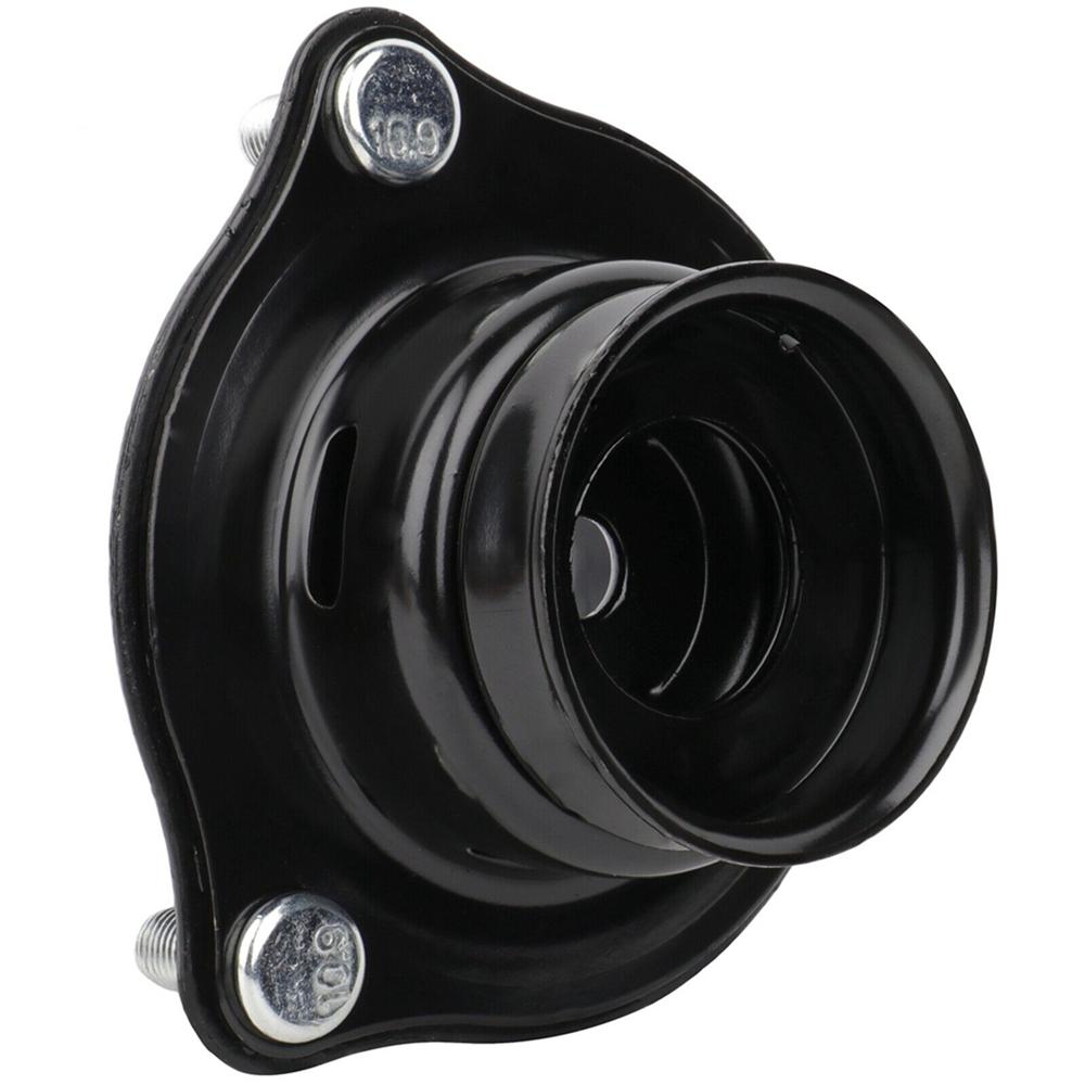 

Передняя опора амортизатора для Honda Civic 2006-2011 51920-SNA-023