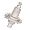 Vacuum Regulator, Milking Machine Accessories, 3000 L/Min, Agricultural Tool