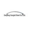 Rear Bumper Chrome Trim for 09-11 W245/B Models, Part R1698852021