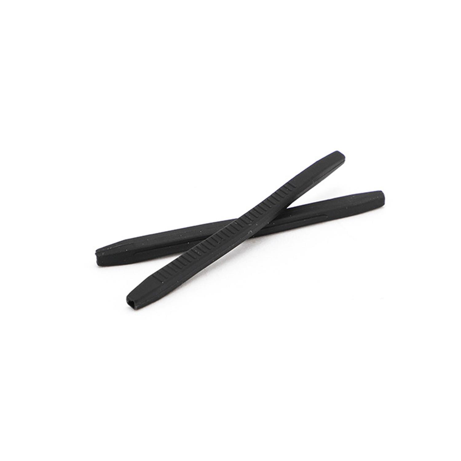 

1 пара силиконовых чехлов для ножек очков, противоскользящие рукава для дужек, держатель для наконечников дужек, захват для очков, аксессуары для очков