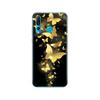 Mobile Silicon Phone Bag Case For Huawei Nova 4 4e Case Soft TPU Back Phone Cover For Nova4 nova4E Cover Protective Back Cover