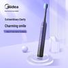 Midea YT1 Sonic Electric Toothbrush CN plug (adapter included)