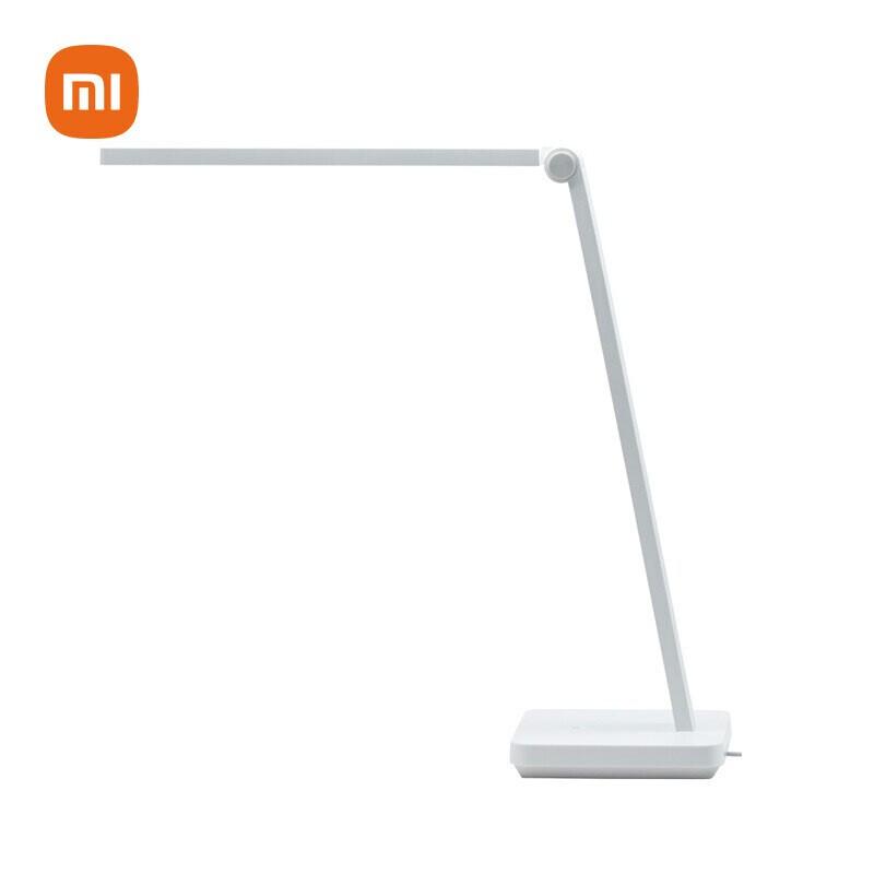 Mijia Desk Lamp Lite