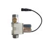 Yimao Urinal Sensor Accessories and Power Adapters