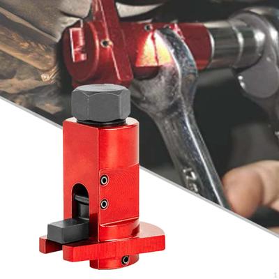 Strut Spreader Tool Universal Labor Saving Absorber Hub Extractor