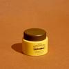 Nutseline Super Nut Honey Balm Pack 100ml