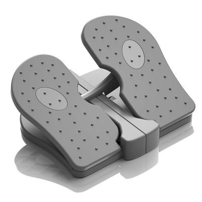 Leiser Mini-Stepper