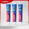 Ice Fresh Mint Toothpaste