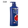 Clear Men Anti-Dandruff Hydrating Shampoo