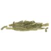 20Pcs/set Lake Fishing Hook Sleeves Hair Rig Line Aligner Sleeves Lake Fishing Tackle Tackle Tool Fishing Hook Kickers