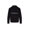 Louis Vuitton X Nigo Squared Lv Zipped Hood Blouson 1A7X7