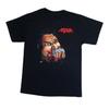 Üst giysisi – T-shirtler