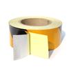 Moufu 1006 Reflective Warning Tape