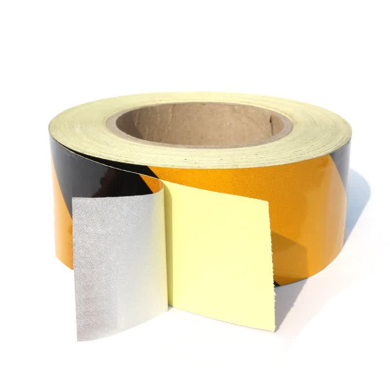 Moufu 1006 Reflective Warning Tape