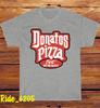 Men's and Women's T-shirts  Donatos Pizza